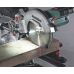Торцовочная пила Metabo KGS 305 M